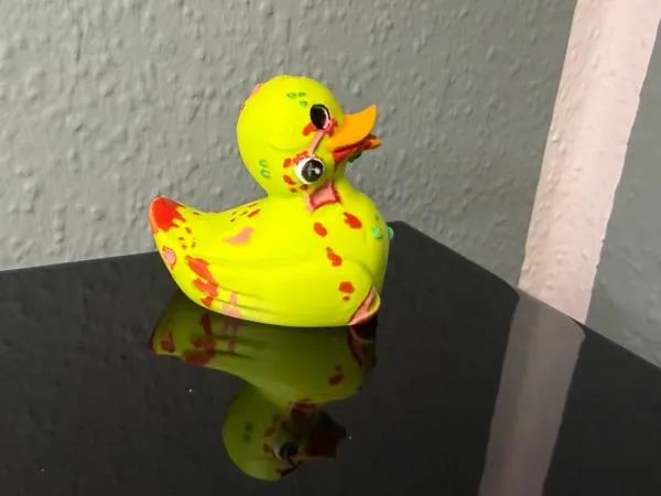 https://makerworld.bblmw.com/makerworld/model/USacd9ea77035917/design/16826ac6c6fa060e.jpeg