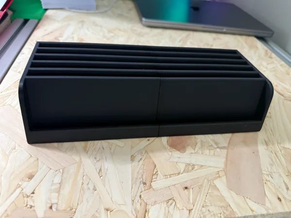 https://makerworld.bblmw.com/makerworld/model/USacd9ead31d1392/design/2025-08-13_7f8f3256dd746.jpeg