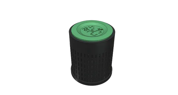https://makerworld.bblmw.com/makerworld/model/USacd9ebec1cc672/design/2024-02-10_3c61be16a1fd4.png