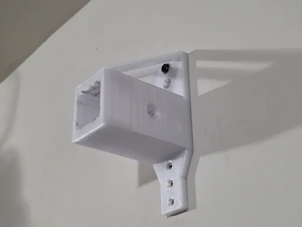 https://makerworld.bblmw.com/makerworld/model/USacda4b59c77a94/design/2025-07-12_6485be53f23f38.jpg
