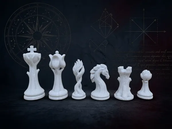 https://makerworld.bblmw.com/makerworld/model/USacda61e1b4d32/design/6e36198cc16ca46a.jpg