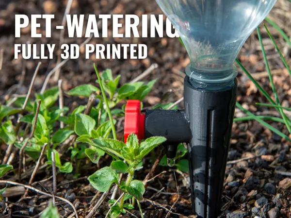 https://makerworld.bblmw.com/makerworld/model/USacda8211ad7c7b/design/2025-04-26_3a78ab1fa7e8a8.jpg