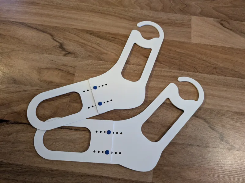 Sockenspanner universal 