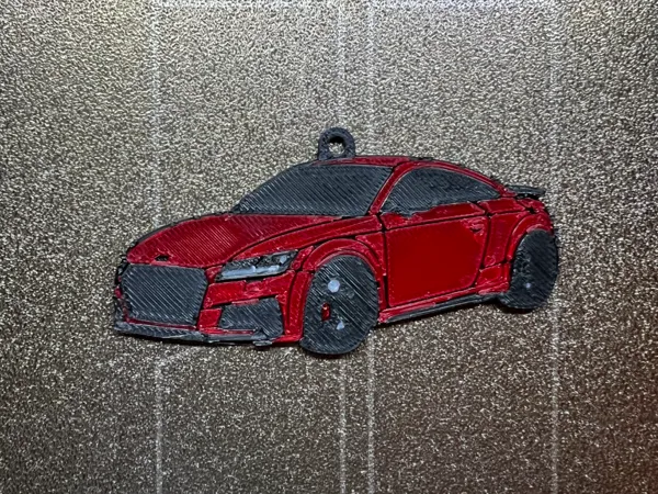 https://makerworld.bblmw.com/makerworld/model/USacdb411b559801/design/2024-12-14_32cc181e54b33.jpg