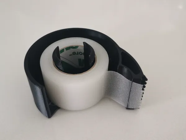 https://makerworld.bblmw.com/makerworld/model/USacdb716b2b74b7/design/2025-04-03_5f61d1d1aaa82.jpg