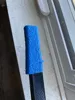 Ergonomic Std Shaft