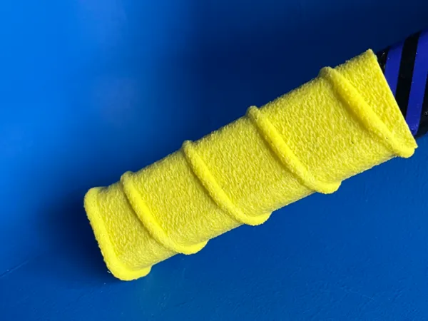 https://makerworld.bblmw.com/makerworld/model/USacdb903a859311/design/2024-09-29_305c3134276498.jpg