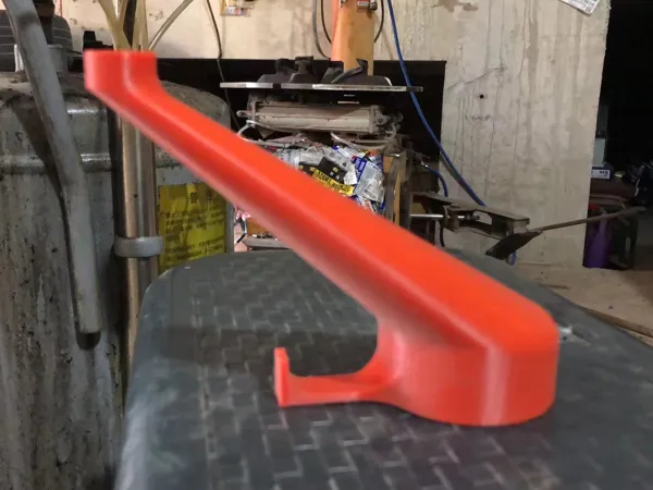 https://makerworld.bblmw.com/makerworld/model/USacdba726ec7cd2/design/2024-10-06_289547b960b33.jpg