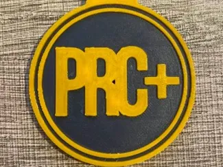 PRC ABG