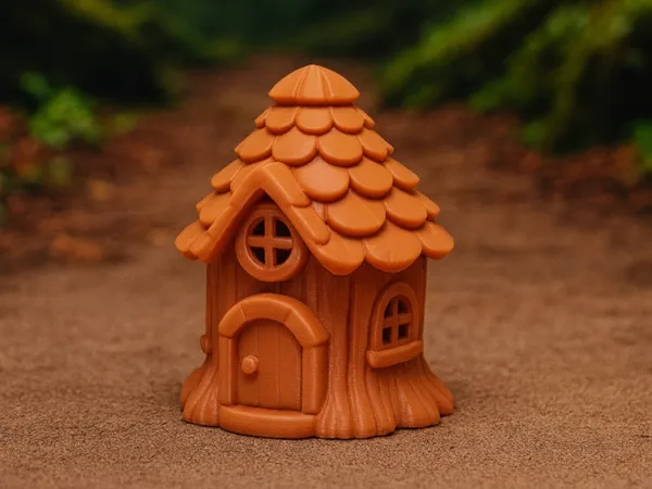https://makerworld.bblmw.com/makerworld/model/USacdc3830302b30/design/2025-12-06_7c1fb7fc3a35f.png