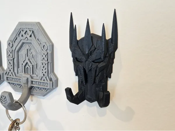 https://makerworld.bblmw.com/makerworld/model/USacdc3b0e5369db/design/1c9716250a531285.jpg