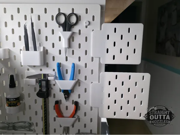 https://makerworld.bblmw.com/makerworld/model/USacdc560213d660/design/2025-12-26_a33feffb4eb16.jpg
