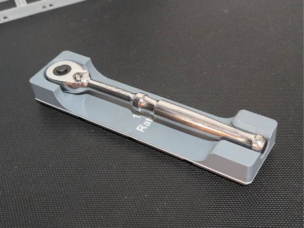 https://makerworld.bblmw.com/makerworld/model/USacdc58f918802c/design/2024-10-16_ea2f04a47003d.jpg