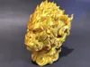 0.2mm layer, 2 walls, 5% infill