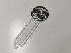 0.2mm nozzle, 0.1mm layer, 4 walls, 15% infill