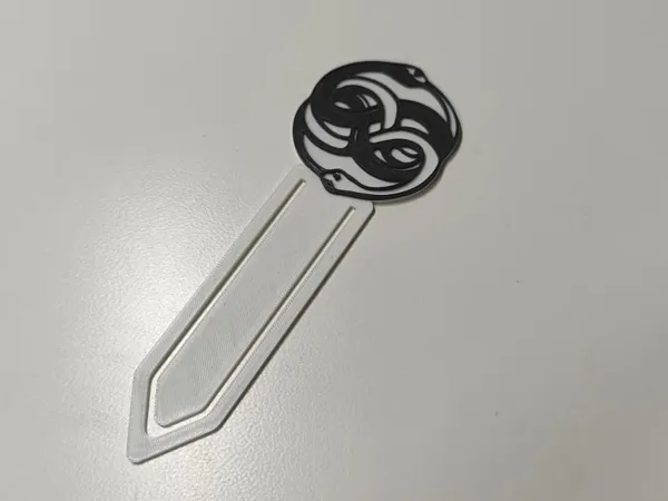 https://makerworld.bblmw.com/makerworld/model/USacdc814e2d3e4a/design/9944f51fd7963120.jpeg