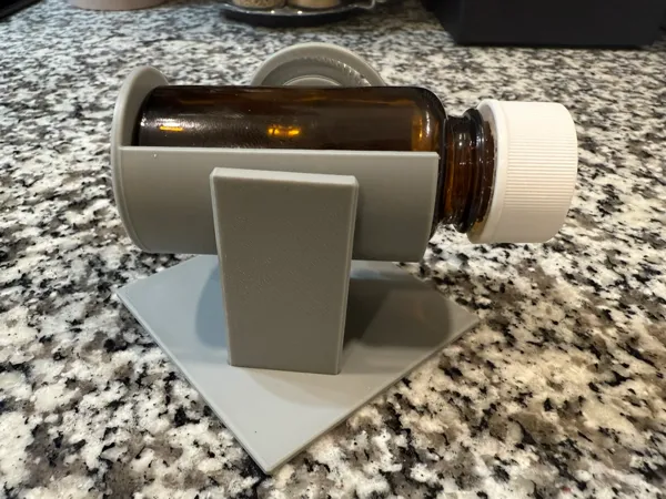 https://makerworld.bblmw.com/makerworld/model/USacdcb4cffab577/design/2025-02-24_85889c6f3f3b.jpeg