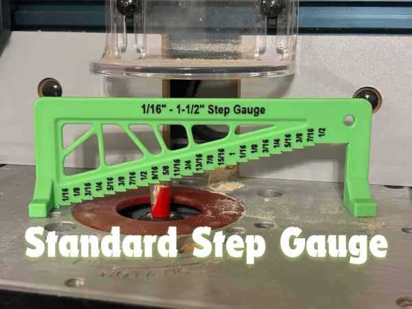 https://makerworld.bblmw.com/makerworld/model/USacdcb6d2532285/design/2024-09-22_e14ff4a4c929.jpg