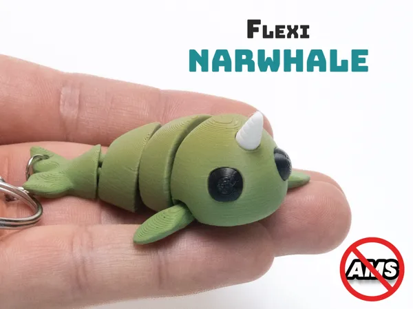 https://makerworld.bblmw.com/makerworld/model/USacdcb6e66f4cfd/design/6af6010054fc3145.jpg