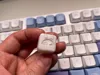 0.4mm nozzle, 0.08mm layer, 2 walls, 15% infill