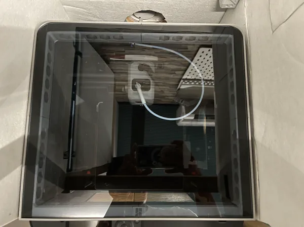 https://makerworld.bblmw.com/makerworld/model/USacdcbd73fe04bb/design/2024-02-27_b9d2f4bf80ef.jpg