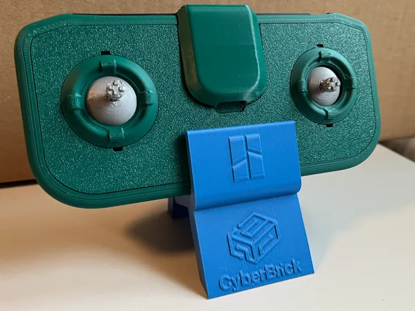 https://makerworld.bblmw.com/makerworld/model/USacdcc0c98400b/design/2025-05-15_770be721494f78.jpg