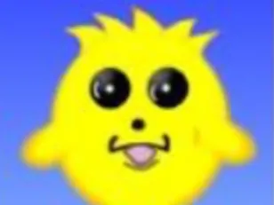 Snurfle