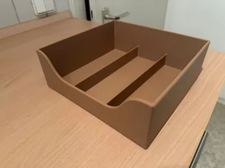 Teebox 