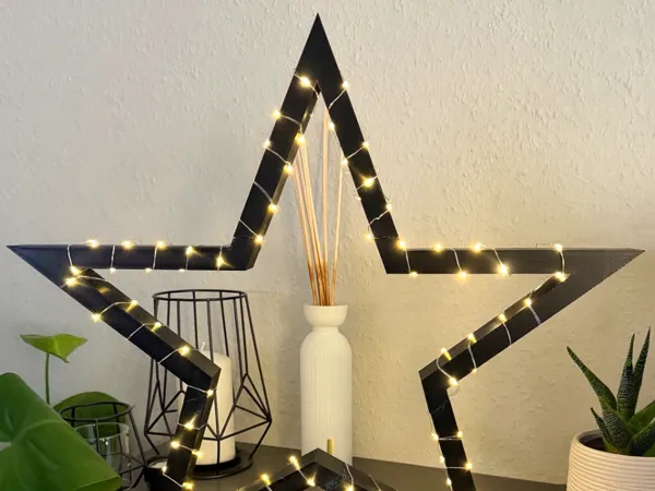 https://makerworld.bblmw.com/makerworld/model/USacdd05be2e8431/design/2025-11-20_27442e8f091598.png