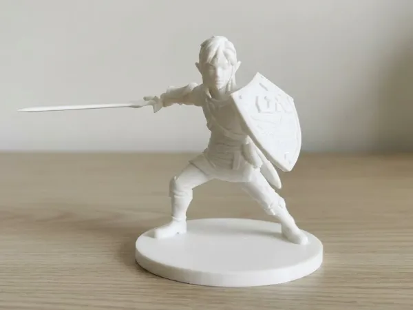 https://makerworld.bblmw.com/makerworld/model/USacdd0d68ab3da9/design/2025-12-18_c0a2e329f88538.jpeg