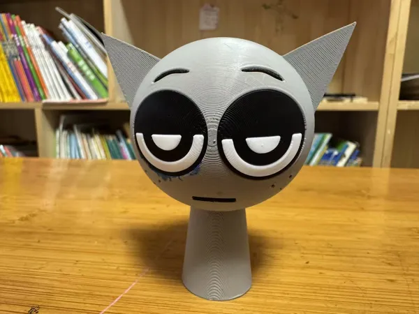 https://makerworld.bblmw.com/makerworld/model/USacdd3f96c2b1e7/design/2025-03-25_04d14c7332a51.jpg
