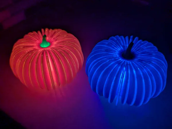 https://makerworld.bblmw.com/makerworld/model/USacdd5590b9c94c/design/2025-09-10_397dc7fc5b42b.jpg