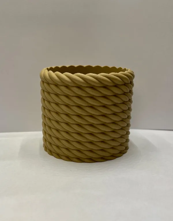 https://makerworld.bblmw.com/makerworld/model/USacdd70fa8693f1/design/2023-11-28_6154b985acde2.jpg