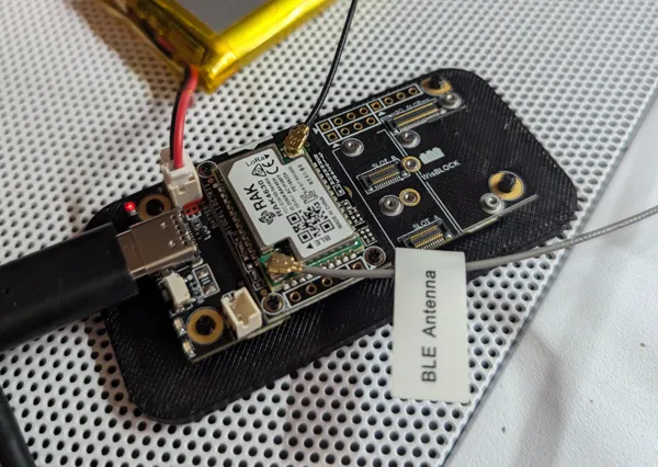 https://makerworld.bblmw.com/makerworld/model/USacdd7735fab99a/design/2024-10-25_3cbd03575e45.jpg