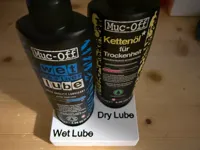 0.2mm layer, 3 walls, 15% infill