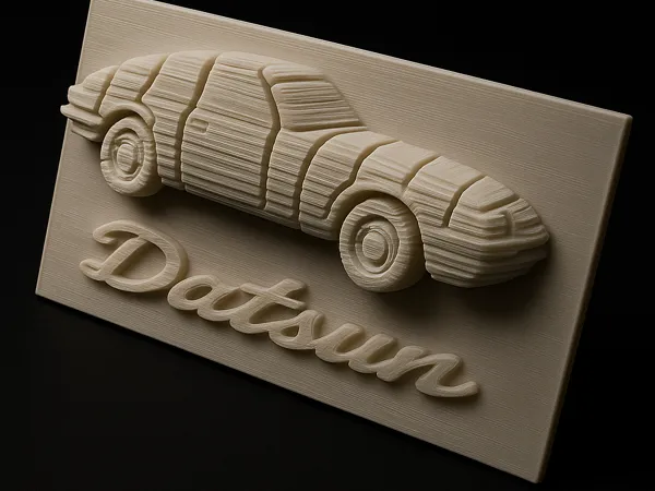 https://makerworld.bblmw.com/makerworld/model/USacdd940c5a137b/design/2025-10-13_93bc8e5bfce14.png