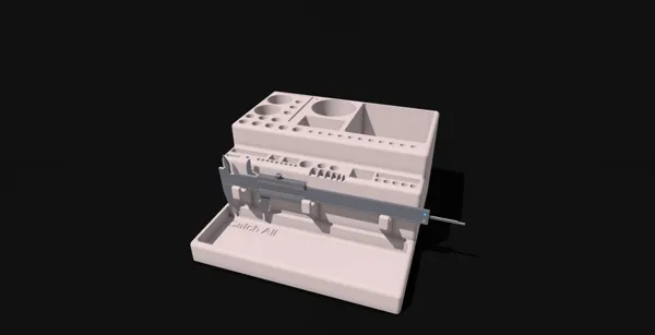https://makerworld.bblmw.com/makerworld/model/USacdda5ca1129f0/design/2024-01-23_64ec16c33a343.png