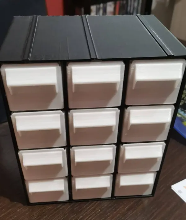 https://makerworld.bblmw.com/makerworld/model/USacddbc8471cddb/design/2024-12-08_081875157d697.jpg