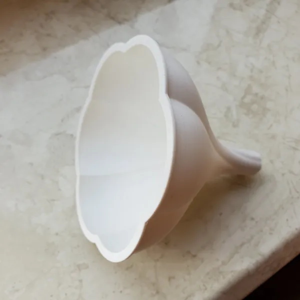 https://makerworld.bblmw.com/makerworld/model/USacddd5191d5bd9/design/2024-01-22_4bf91ecc4390b8.jpg