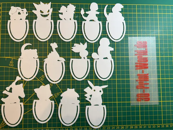 https://makerworld.bblmw.com/makerworld/model/USacde66805ddab0/design/2025-01-28_b37ee9033dcb4.png