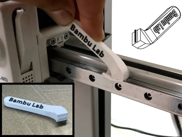 https://makerworld.bblmw.com/makerworld/model/USacde78088f497a/design/2024-12-02_26e5266837213.jpg