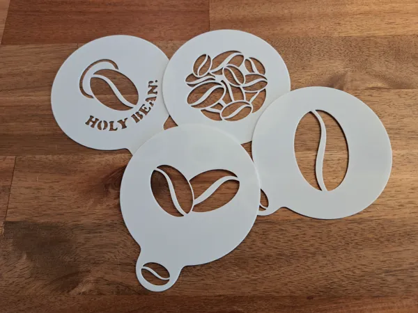 https://makerworld.bblmw.com/makerworld/model/USacde8a5bcab075/design/2024-12-03_38c3982806d6c.jpg