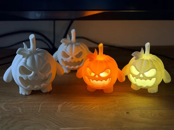 https://makerworld.bblmw.com/makerworld/model/USacde96d5d83240/design/2025-09-26_7ede7b3da1e2b.jpg