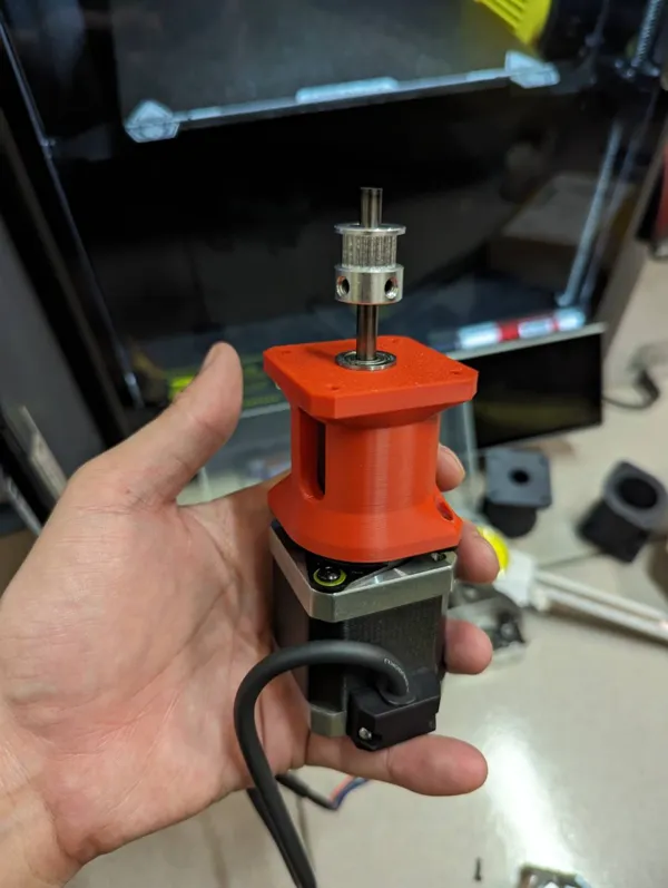 https://makerworld.bblmw.com/makerworld/model/USacde9ad0e0ffcf/design/2024-03-21_81044c9bfac74.jpg