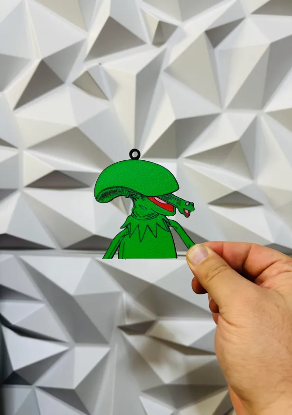 https://makerworld.bblmw.com/makerworld/model/USacdea554e1db16/design/2023-12-13_37e0fe28635b2.jpg