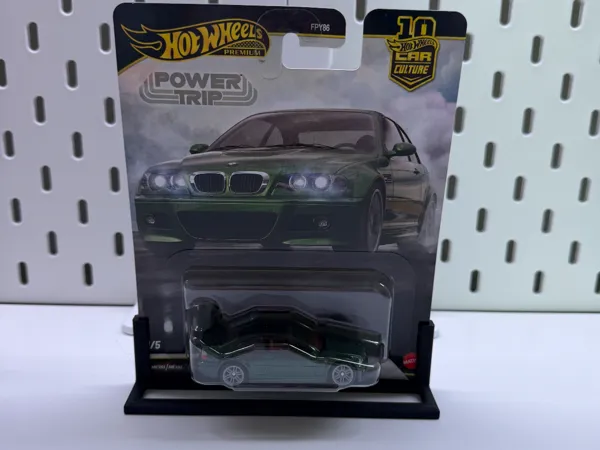 https://makerworld.bblmw.com/makerworld/model/USacdeae5c1d3a10/design/23d2c200bbf868e8.jpeg