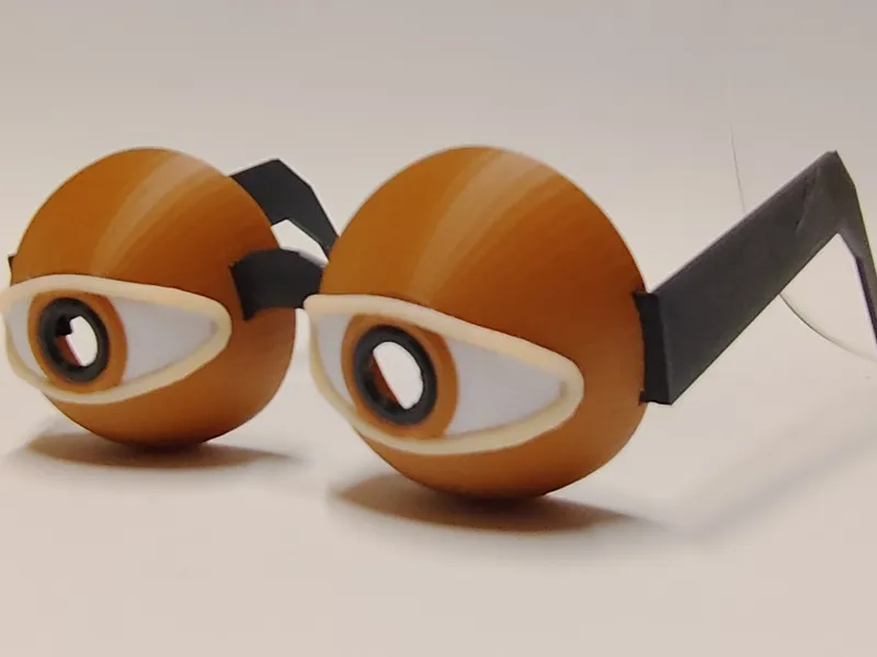 Team Fortress 2: BINOCULUS!