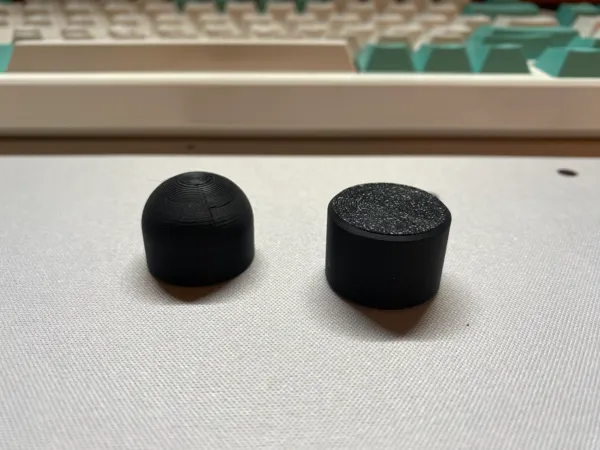 https://makerworld.bblmw.com/makerworld/model/USacdec8005c2e4/design/2025-12-15_d8bd2ed842258.jpg