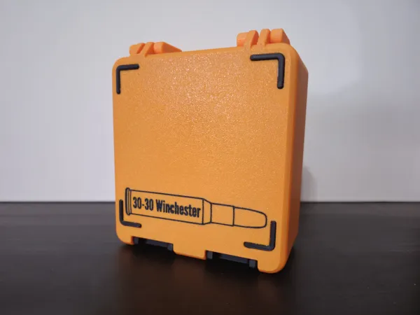 https://makerworld.bblmw.com/makerworld/model/USacdee0e14aad5e/design/aadd18d32594deec.jpg