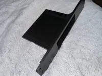 Rack 10 pouces pour Home Assistant Green — photo 2